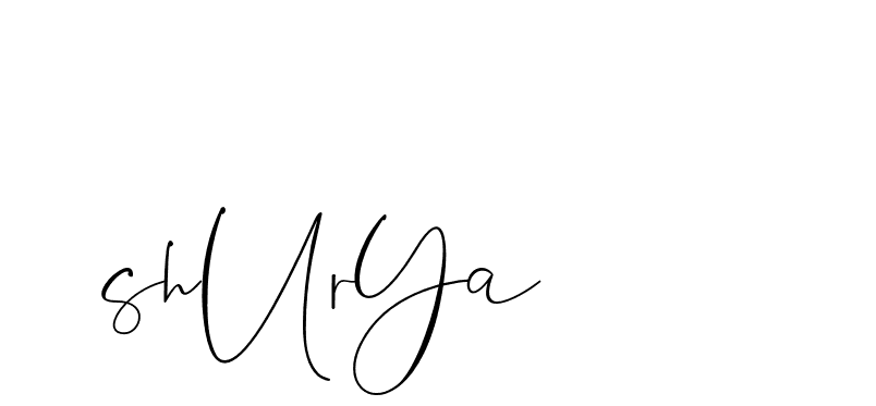 The best way (ChemistryFont-0WYqX) to make a short signature is to pick only two or three words in your name. The name Ceard include a total of six letters. For converting this name. Ceard signature style 2 images and pictures png