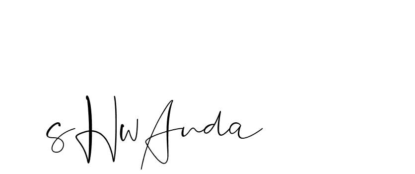 The best way (ChemistryFont-0WYqX) to make a short signature is to pick only two or three words in your name. The name Ceard include a total of six letters. For converting this name. Ceard signature style 2 images and pictures png