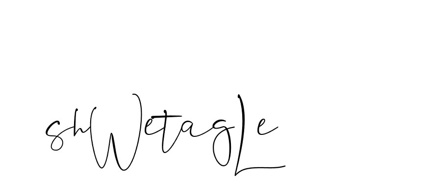 The best way (ChemistryFont-0WYqX) to make a short signature is to pick only two or three words in your name. The name Ceard include a total of six letters. For converting this name. Ceard signature style 2 images and pictures png