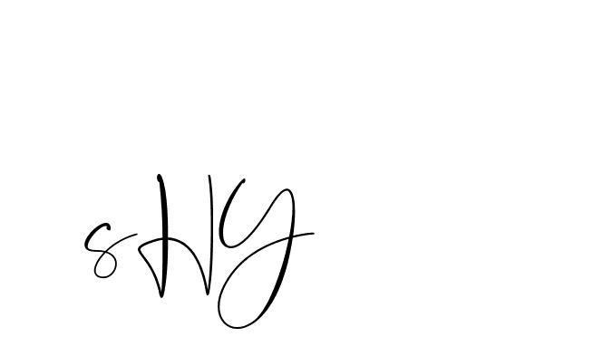 The best way (ChemistryFont-0WYqX) to make a short signature is to pick only two or three words in your name. The name Ceard include a total of six letters. For converting this name. Ceard signature style 2 images and pictures png