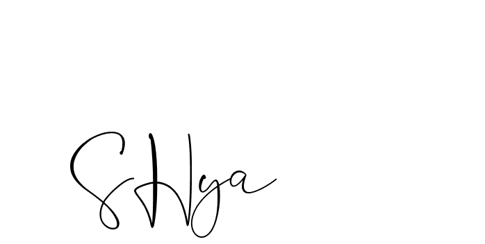 The best way (ChemistryFont-0WYqX) to make a short signature is to pick only two or three words in your name. The name Ceard include a total of six letters. For converting this name. Ceard signature style 2 images and pictures png