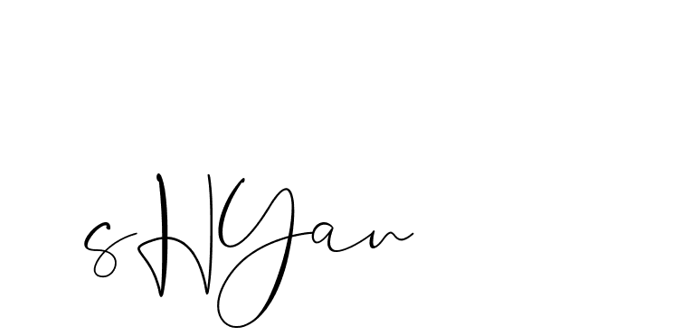 The best way (ChemistryFont-0WYqX) to make a short signature is to pick only two or three words in your name. The name Ceard include a total of six letters. For converting this name. Ceard signature style 2 images and pictures png