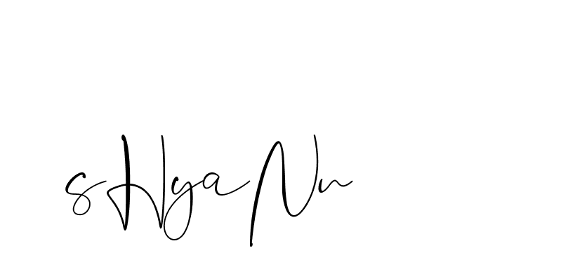 The best way (ChemistryFont-0WYqX) to make a short signature is to pick only two or three words in your name. The name Ceard include a total of six letters. For converting this name. Ceard signature style 2 images and pictures png