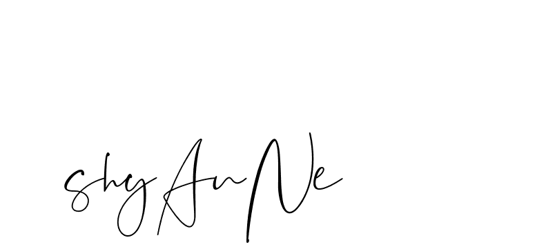 The best way (ChemistryFont-0WYqX) to make a short signature is to pick only two or three words in your name. The name Ceard include a total of six letters. For converting this name. Ceard signature style 2 images and pictures png