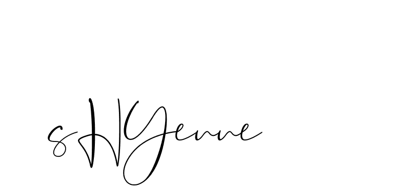 The best way (ChemistryFont-0WYqX) to make a short signature is to pick only two or three words in your name. The name Ceard include a total of six letters. For converting this name. Ceard signature style 2 images and pictures png