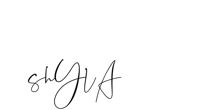 The best way (ChemistryFont-0WYqX) to make a short signature is to pick only two or three words in your name. The name Ceard include a total of six letters. For converting this name. Ceard signature style 2 images and pictures png