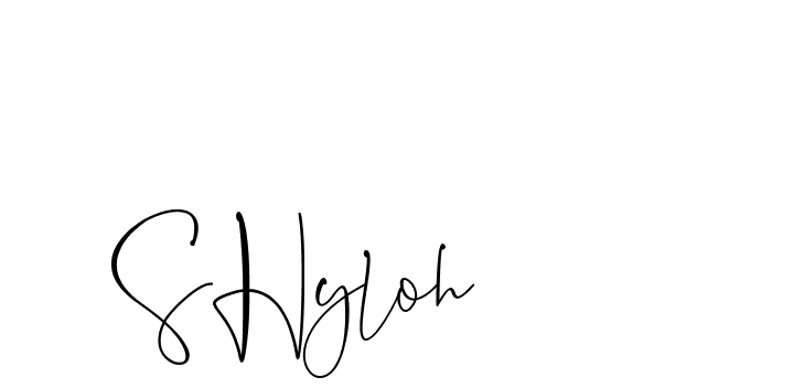 The best way (ChemistryFont-0WYqX) to make a short signature is to pick only two or three words in your name. The name Ceard include a total of six letters. For converting this name. Ceard signature style 2 images and pictures png