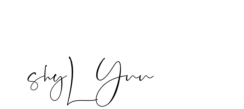 The best way (ChemistryFont-0WYqX) to make a short signature is to pick only two or three words in your name. The name Ceard include a total of six letters. For converting this name. Ceard signature style 2 images and pictures png