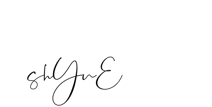 The best way (ChemistryFont-0WYqX) to make a short signature is to pick only two or three words in your name. The name Ceard include a total of six letters. For converting this name. Ceard signature style 2 images and pictures png