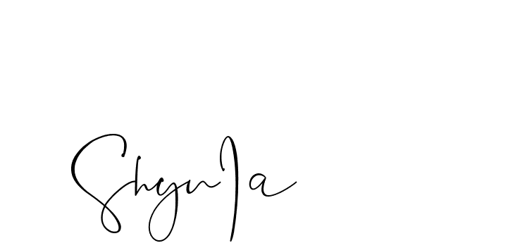 The best way (ChemistryFont-0WYqX) to make a short signature is to pick only two or three words in your name. The name Ceard include a total of six letters. For converting this name. Ceard signature style 2 images and pictures png