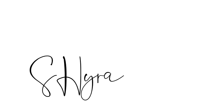 The best way (ChemistryFont-0WYqX) to make a short signature is to pick only two or three words in your name. The name Ceard include a total of six letters. For converting this name. Ceard signature style 2 images and pictures png