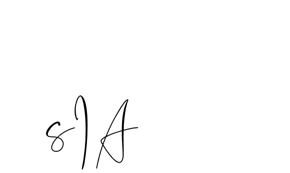 The best way (ChemistryFont-0WYqX) to make a short signature is to pick only two or three words in your name. The name Ceard include a total of six letters. For converting this name. Ceard signature style 2 images and pictures png