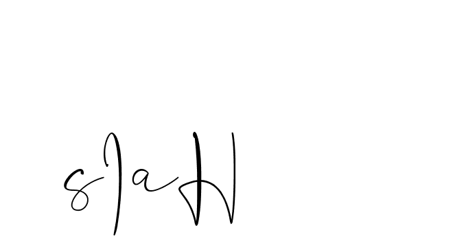 The best way (ChemistryFont-0WYqX) to make a short signature is to pick only two or three words in your name. The name Ceard include a total of six letters. For converting this name. Ceard signature style 2 images and pictures png
