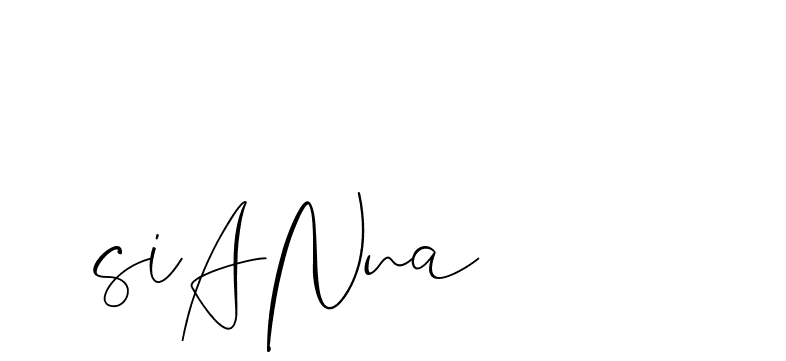 The best way (ChemistryFont-0WYqX) to make a short signature is to pick only two or three words in your name. The name Ceard include a total of six letters. For converting this name. Ceard signature style 2 images and pictures png