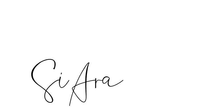 The best way (ChemistryFont-0WYqX) to make a short signature is to pick only two or three words in your name. The name Ceard include a total of six letters. For converting this name. Ceard signature style 2 images and pictures png