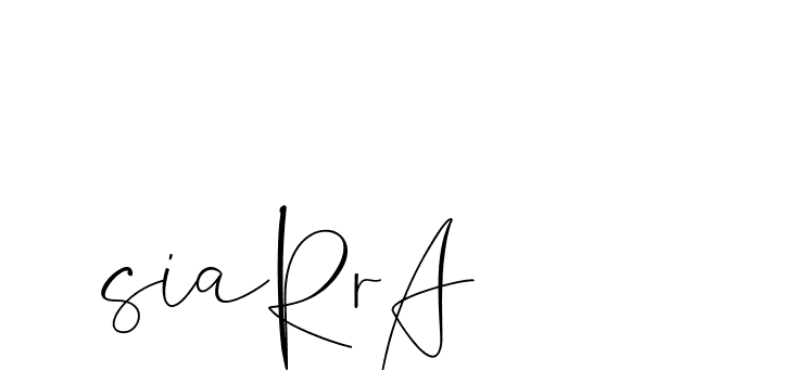 The best way (ChemistryFont-0WYqX) to make a short signature is to pick only two or three words in your name. The name Ceard include a total of six letters. For converting this name. Ceard signature style 2 images and pictures png