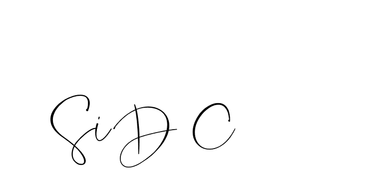 The best way (ChemistryFont-0WYqX) to make a short signature is to pick only two or three words in your name. The name Ceard include a total of six letters. For converting this name. Ceard signature style 2 images and pictures png