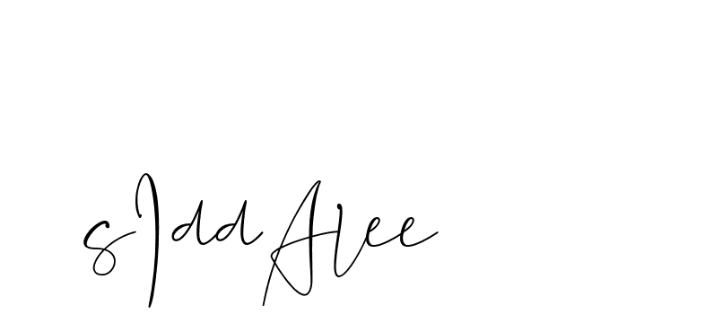 The best way (ChemistryFont-0WYqX) to make a short signature is to pick only two or three words in your name. The name Ceard include a total of six letters. For converting this name. Ceard signature style 2 images and pictures png