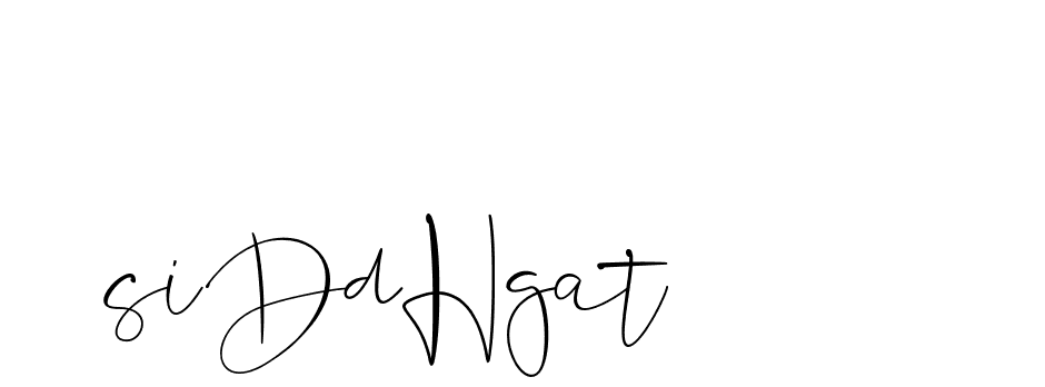 The best way (ChemistryFont-0WYqX) to make a short signature is to pick only two or three words in your name. The name Ceard include a total of six letters. For converting this name. Ceard signature style 2 images and pictures png