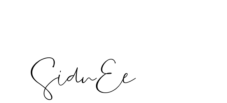 The best way (ChemistryFont-0WYqX) to make a short signature is to pick only two or three words in your name. The name Ceard include a total of six letters. For converting this name. Ceard signature style 2 images and pictures png