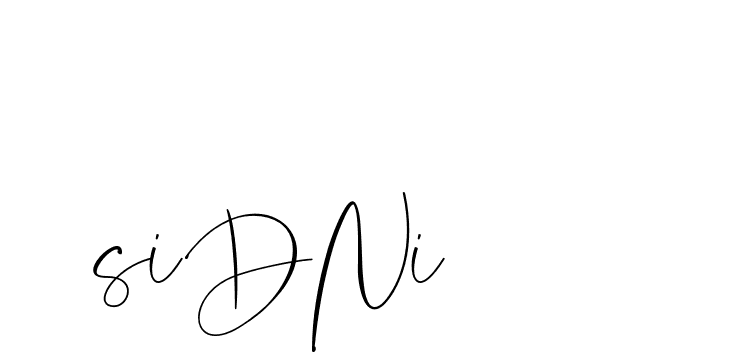 The best way (ChemistryFont-0WYqX) to make a short signature is to pick only two or three words in your name. The name Ceard include a total of six letters. For converting this name. Ceard signature style 2 images and pictures png