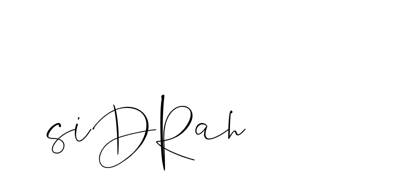 The best way (ChemistryFont-0WYqX) to make a short signature is to pick only two or three words in your name. The name Ceard include a total of six letters. For converting this name. Ceard signature style 2 images and pictures png