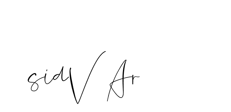 The best way (ChemistryFont-0WYqX) to make a short signature is to pick only two or three words in your name. The name Ceard include a total of six letters. For converting this name. Ceard signature style 2 images and pictures png