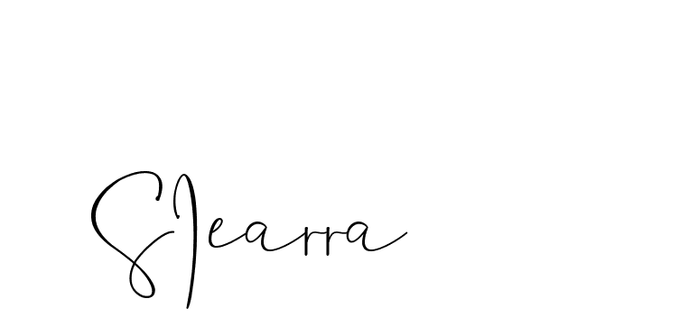 The best way (ChemistryFont-0WYqX) to make a short signature is to pick only two or three words in your name. The name Ceard include a total of six letters. For converting this name. Ceard signature style 2 images and pictures png