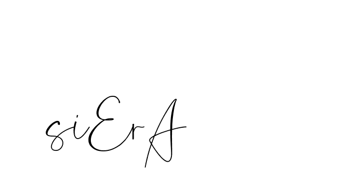 The best way (ChemistryFont-0WYqX) to make a short signature is to pick only two or three words in your name. The name Ceard include a total of six letters. For converting this name. Ceard signature style 2 images and pictures png