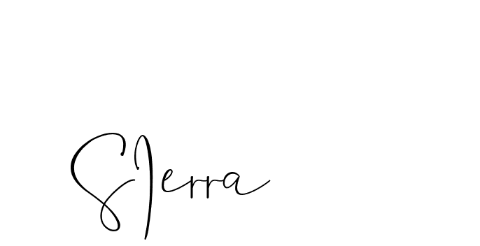 The best way (ChemistryFont-0WYqX) to make a short signature is to pick only two or three words in your name. The name Ceard include a total of six letters. For converting this name. Ceard signature style 2 images and pictures png