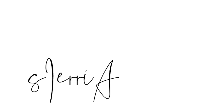 The best way (ChemistryFont-0WYqX) to make a short signature is to pick only two or three words in your name. The name Ceard include a total of six letters. For converting this name. Ceard signature style 2 images and pictures png