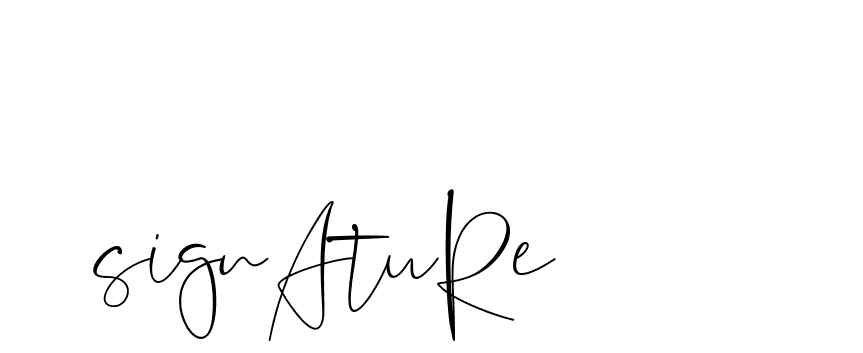 The best way (ChemistryFont-0WYqX) to make a short signature is to pick only two or three words in your name. The name Ceard include a total of six letters. For converting this name. Ceard signature style 2 images and pictures png