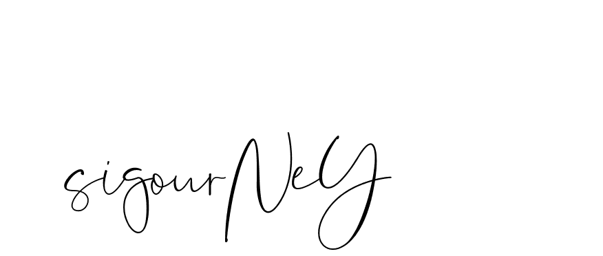The best way (ChemistryFont-0WYqX) to make a short signature is to pick only two or three words in your name. The name Ceard include a total of six letters. For converting this name. Ceard signature style 2 images and pictures png