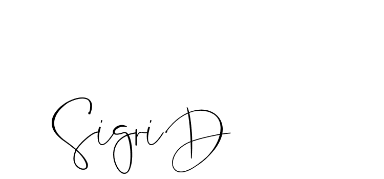 The best way (ChemistryFont-0WYqX) to make a short signature is to pick only two or three words in your name. The name Ceard include a total of six letters. For converting this name. Ceard signature style 2 images and pictures png