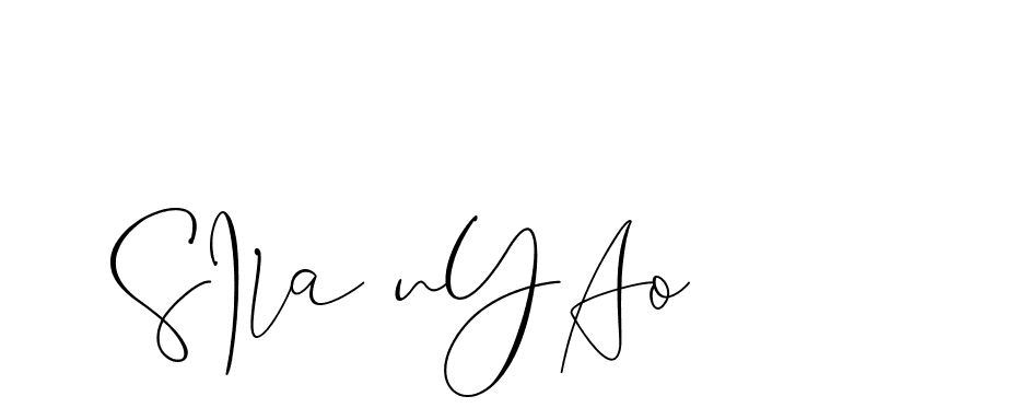 The best way (ChemistryFont-0WYqX) to make a short signature is to pick only two or three words in your name. The name Ceard include a total of six letters. For converting this name. Ceard signature style 2 images and pictures png