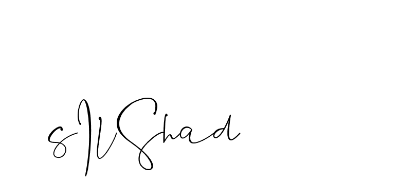 The best way (ChemistryFont-0WYqX) to make a short signature is to pick only two or three words in your name. The name Ceard include a total of six letters. For converting this name. Ceard signature style 2 images and pictures png