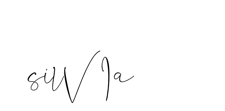The best way (ChemistryFont-0WYqX) to make a short signature is to pick only two or three words in your name. The name Ceard include a total of six letters. For converting this name. Ceard signature style 2 images and pictures png