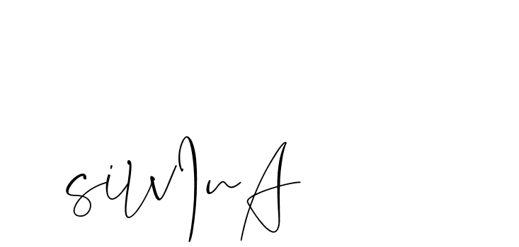 The best way (ChemistryFont-0WYqX) to make a short signature is to pick only two or three words in your name. The name Ceard include a total of six letters. For converting this name. Ceard signature style 2 images and pictures png