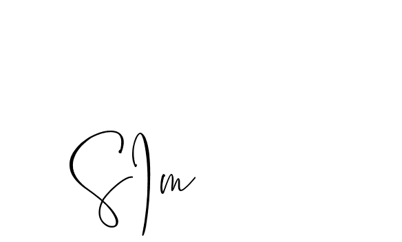 The best way (ChemistryFont-0WYqX) to make a short signature is to pick only two or three words in your name. The name Ceard include a total of six letters. For converting this name. Ceard signature style 2 images and pictures png