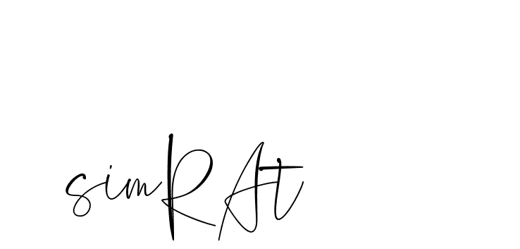 The best way (ChemistryFont-0WYqX) to make a short signature is to pick only two or three words in your name. The name Ceard include a total of six letters. For converting this name. Ceard signature style 2 images and pictures png