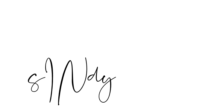 The best way (ChemistryFont-0WYqX) to make a short signature is to pick only two or three words in your name. The name Ceard include a total of six letters. For converting this name. Ceard signature style 2 images and pictures png