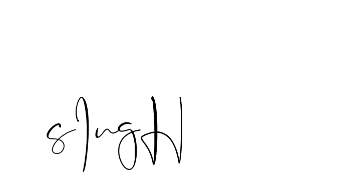 The best way (ChemistryFont-0WYqX) to make a short signature is to pick only two or three words in your name. The name Ceard include a total of six letters. For converting this name. Ceard signature style 2 images and pictures png