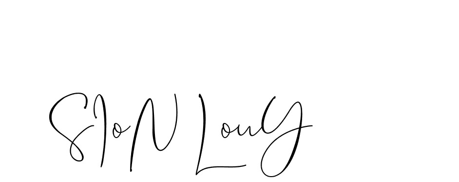 The best way (ChemistryFont-0WYqX) to make a short signature is to pick only two or three words in your name. The name Ceard include a total of six letters. For converting this name. Ceard signature style 2 images and pictures png