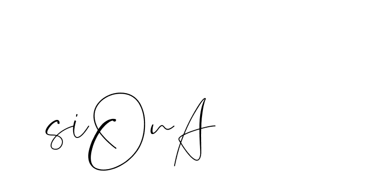 The best way (ChemistryFont-0WYqX) to make a short signature is to pick only two or three words in your name. The name Ceard include a total of six letters. For converting this name. Ceard signature style 2 images and pictures png