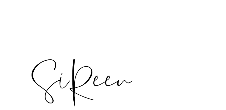 The best way (ChemistryFont-0WYqX) to make a short signature is to pick only two or three words in your name. The name Ceard include a total of six letters. For converting this name. Ceard signature style 2 images and pictures png