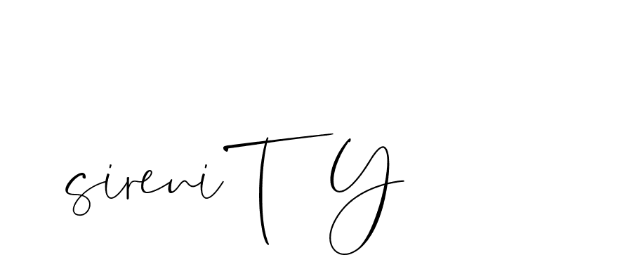 The best way (ChemistryFont-0WYqX) to make a short signature is to pick only two or three words in your name. The name Ceard include a total of six letters. For converting this name. Ceard signature style 2 images and pictures png