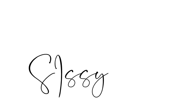 The best way (ChemistryFont-0WYqX) to make a short signature is to pick only two or three words in your name. The name Ceard include a total of six letters. For converting this name. Ceard signature style 2 images and pictures png