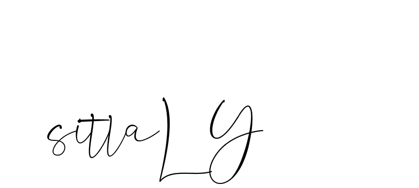 The best way (ChemistryFont-0WYqX) to make a short signature is to pick only two or three words in your name. The name Ceard include a total of six letters. For converting this name. Ceard signature style 2 images and pictures png