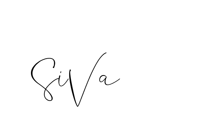 The best way (ChemistryFont-0WYqX) to make a short signature is to pick only two or three words in your name. The name Ceard include a total of six letters. For converting this name. Ceard signature style 2 images and pictures png