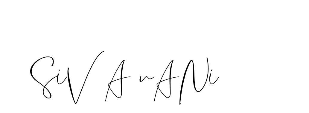 The best way (ChemistryFont-0WYqX) to make a short signature is to pick only two or three words in your name. The name Ceard include a total of six letters. For converting this name. Ceard signature style 2 images and pictures png